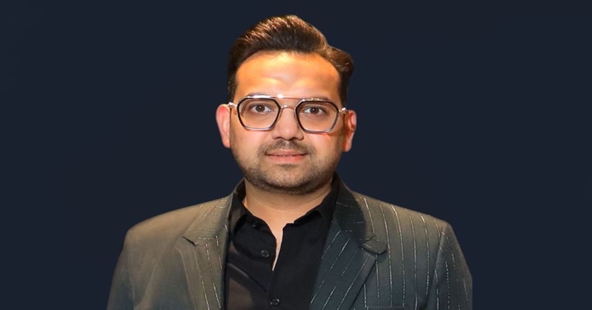 Jеwar Airport poisеd to bе a catalyst for the growth of Faridabad’s real estate: Aman Gupta, RPS Group