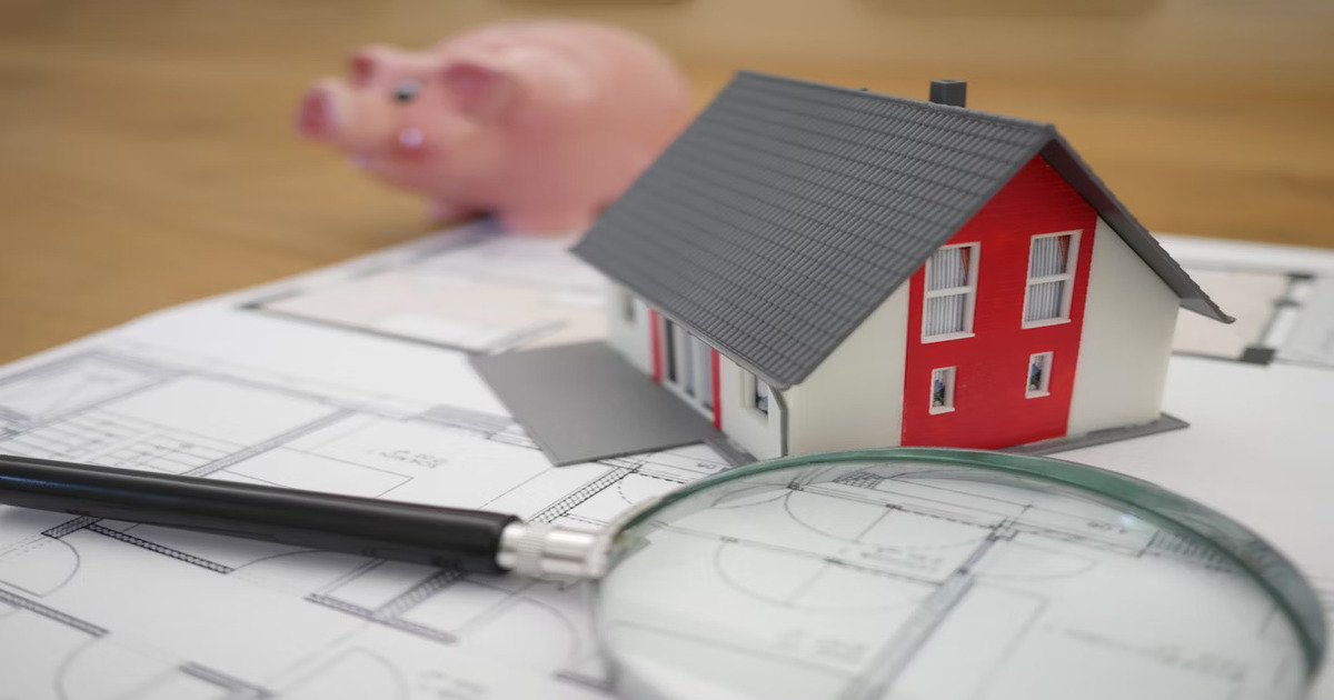 Property rates in top 13 cities rise 19 per cent in Q3: Magicbricks Propindex Report