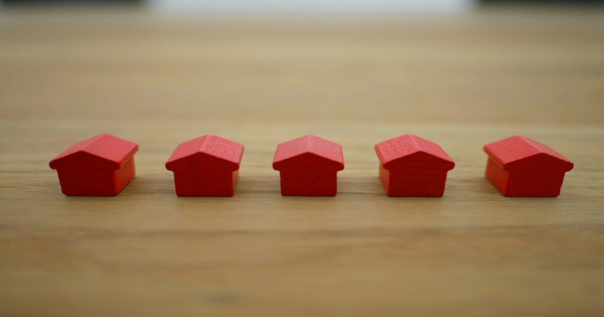 Can NRIs execute a tenancy agreement through SPAs?