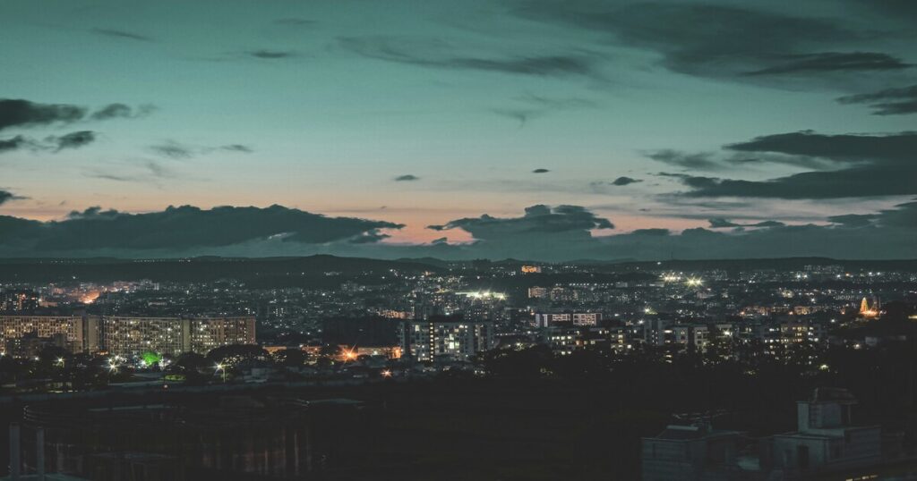 Property registrations in Pune for the period of January to December 2023 reached a total of 152,323 marking a 9.6% increase compared to the previous peak year. (REPRESENTATIVE PHOTO) Pune-Property