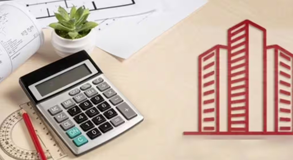 Unlocking Investment Potential: A deep dive into REITs and Fractional Ownership platforms in India