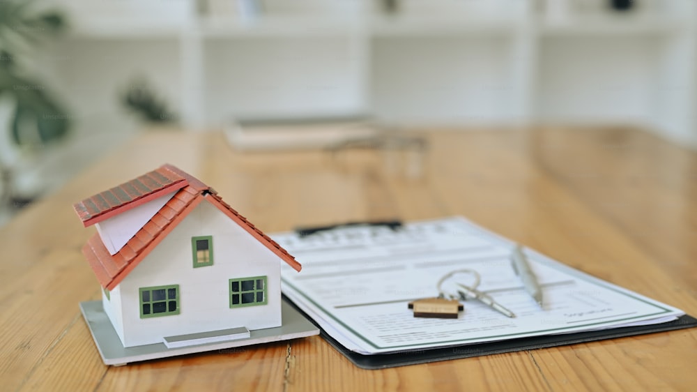 Unveiling Lucrative Real Estate Franchise Opportunities in India: A Comprehensive Guide