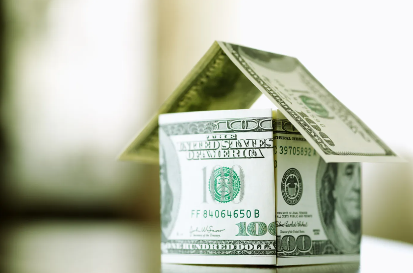 Downpayments wants to offer real estate investors interest-free financing
