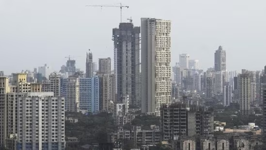 Real estate outlook 2024: Institutional investors may exercise caution when allocating capital into realty estate sector
