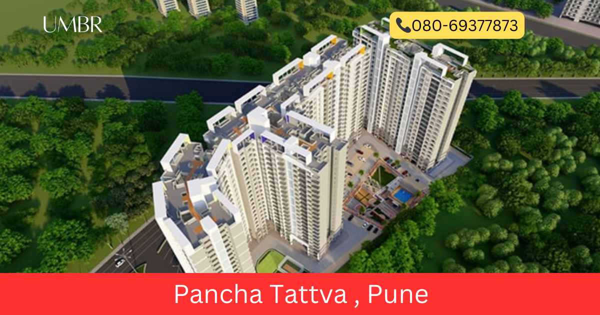 Renuka Panch Tattva